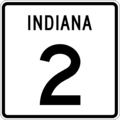 Indiana 2