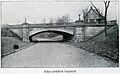 Indianola Avenue Bridge
