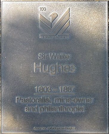J150W-Hughes