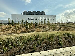 JASM Kumamoto 2024 03