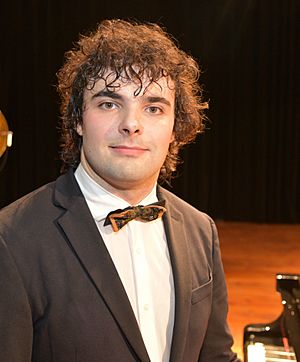 JKRUK 20220705 Martín García García BUSKO XXVIII MFM JAMROZ DSC 4045 (2).jpg