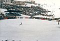 JO-Grenoble1968-Slalom géant-Killy
