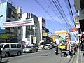 JP-Rizal-Avenue-Calapan City