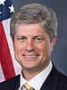 Jeff Fortenberry Official Portrait 115th Congress (cropped).jpg