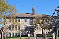 Jeff School Bristol
