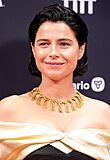 Jessie Buckley at the Toronto International Film Festival 01.jpg (Cropped & Centered).jpg