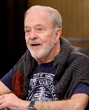 Jim Cummings by Gage Skidmore 2.jpg