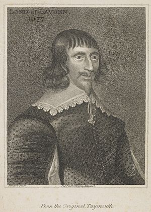 John-campbell-1st-earl-of-loudoun-1598-1663-chance