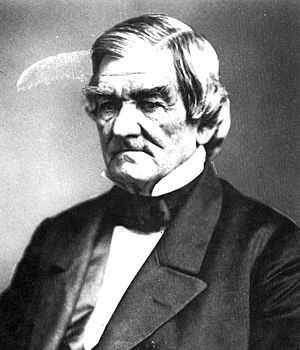 John Ross of the Cherokee.jpg