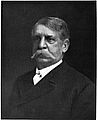 John Taylor (Taylor Ham)