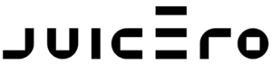 Juicero logo.png