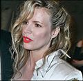 Kim Basinger 3