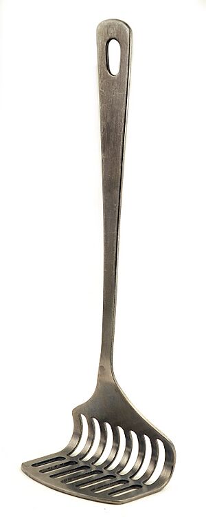 Kitchen-Potato-Masher