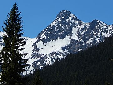Kitling Peak 8003'.jpg