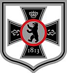 LKdo Berlin