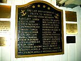 LST 069