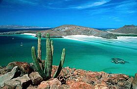 La Paz coastline.jpg