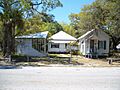 Labelle FL Heritage Museum01
