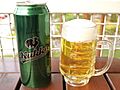 Laitilan Kukko Lager