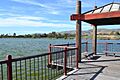 Lake Cunningham 1