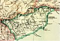 Larnaca District 1878