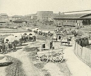 LastTrainAtlantaDepot1864crop1