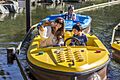 Legoland - DSC06945 (31883387098)