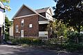 LewisStephensHouseAurora2