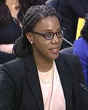 Lisa M. Fairfax (cropped).jpg