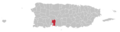 Locator-map-Puerto-Rico-Peñuelas
