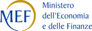 Logo mef.svg