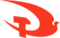 Logo of the Communist Party of Britain.svg