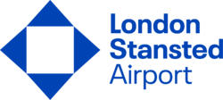 London Stansted Airport 2025 Logo.png