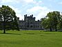 Lowther Castle 01.jpg