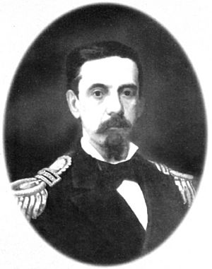 Luis Germán Astete.jpg