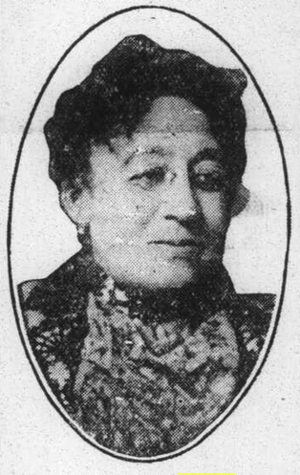 M. Cravath Simpson, 1910.png