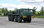 MAZ-537 at Migalovo Air Force base -01.jpg