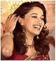 Madhuri Dixit