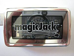 MagicJack device gen1.jpg