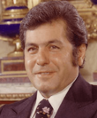 Mahmoud Khayami