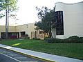 Maitland FL Holocaust Center01