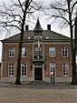 Markt 2a, Sint-Oedenrode - Oude Raadhuis - cropped.jpg