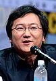 Masi Oka by Gage Skidmore 2