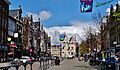 Mechelen IJzerenleen 1