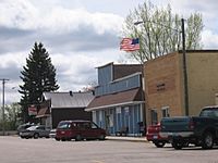 Downtown Mentor, c. 2007