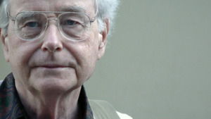 Metzner ralph 2005 hanna jon