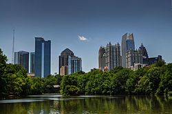 Midtown HDR Atlanta.jpg