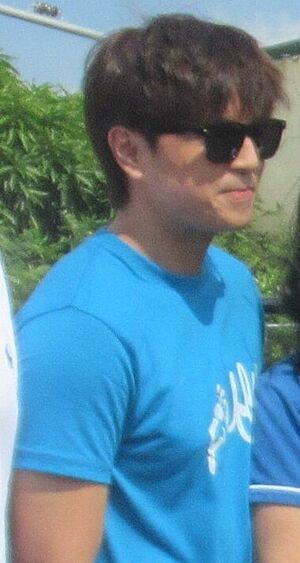 Miguel Tanfelix in 2023.jpg