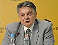 Milovan Bojic-mc.rs