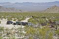 Mojave-Road-0135